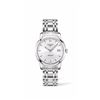 Image 1 : Longines Saint Imier   Men Watch