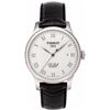 Image 1 : Tissot Le Locle   Men Watch