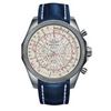 Image 1 : Breitling Bentley B06  Men Watch