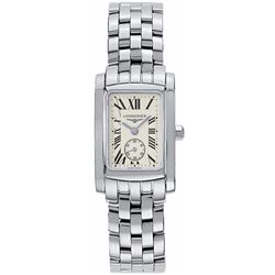 Longines Dolcevita   Women Watch