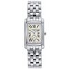 Longines Dolcevita   Women Watch