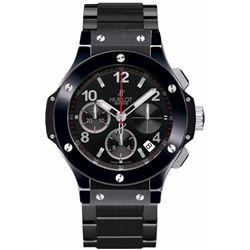 Hublot Big Bang 41Mm  Men Watch