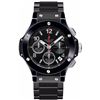 Hublot Big Bang 41Mm  Men Watch
