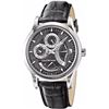Carl F. Bucherer Manero Retrograde  Men Watch