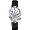 Image 1 : Breguet Reine De Naples Automatic  Women Watch