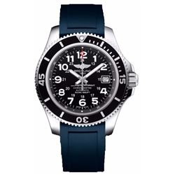 Breitling Superocean II 42  Men Watch