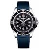 Image 1 : Breitling Superocean II 42  Men Watch