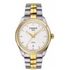 Image 1 : Tissot PR100   Men Watch