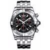 Image 1 : Breitling Chronomat 41  Men Watch