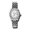 Image 1 : Rolex Datejust 26   Women Watch