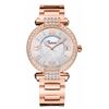 Image 1 : Chopard Imperiale Automatic 36Mm  Women Watch