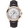 Image 1 : Jaeger Lecoultre Master Chronograph  Men Watch