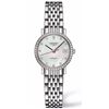 Image 1 : Longines Elegant   Women Watch