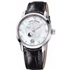 Image 1 : Ulysse Nardin Classico Lady  Men Watch