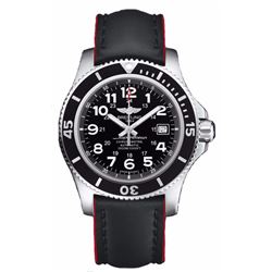 Breitling Superocean II 44  Men Watch