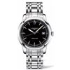 Image 1 : Longines Saint Imier   Men Watch