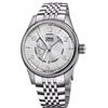 Image 1 : Oris Big Crown Small Second Pointer Day  Men Watch