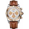 Breitling Chronomat 41  Men Watch