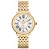 Michele Serein 16  Women Watch