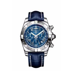 Breitling Chronomat 44  Men Watch