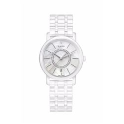 Rado Diamaster   Women Watch
