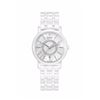 Rado Diamaster   Women Watch