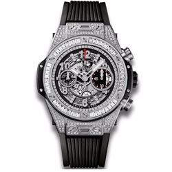Hublot Big Bang UNICO  Men Watch