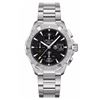 Image 1 : Tag Heuer Aquaracer 300M Automatic Chronograph  Men Watch