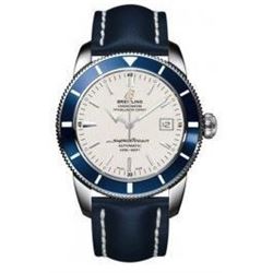 Breitling Superocean Heritage 42  Men Watch