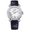 Image 1 : Chopard Happy Sport Medium 36Mm  Women Watch