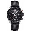 Image 1 : Tag Heuer Carrera Chronograph Calibre 1887 Automatic  Men Watch