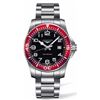 Image 1 : Longines Hydroconquest Quartz  Men Watch