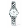 Image 1 : Longines Flagship   Women Watch