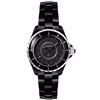 Image 1 : Chanel J12 Quartz   Women Watch