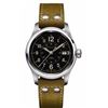 Image 1 : Hamilton Khaki Field Auto 40MM  Men Watch