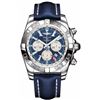 Image 1 : Breitling Chronomat GMT  Men Watch