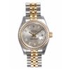 Image 1 : Rolex Datejust 26   Women Watch