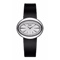 Piaget Limelight Magic Hour  Women Watch