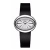 Image 1 : Piaget Limelight Magic Hour  Women Watch