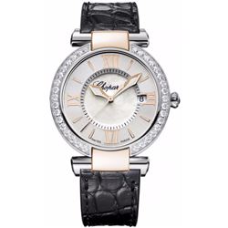 Chopard Imperiale 36Mm  Women Watch