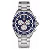 Image 1 : Tag Heuer Formula 1 Quartz Chronograph Red Bull Special Edition  Men Watch