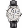 Image 1 : Glashutte Original Quintesssentials Senator  Chronometer  Regulator  Men Watch