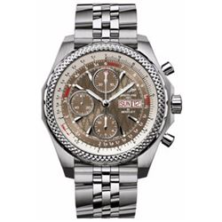 Breitling Bentley GT  Men Watch