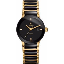 Rado Centrix   Women Watch