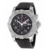 Image 1 : Breitling Avenger Super Avenger II  Men Watch