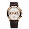 Image 1 : Piaget Gouverneur   Men Watch