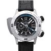 Image 1 : Jaeger Lecoultre Master Compressor Diving  Men Watch