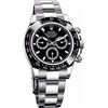 Image 1 : Rolex Daytona Cosmograph Ceramic  Men Watch