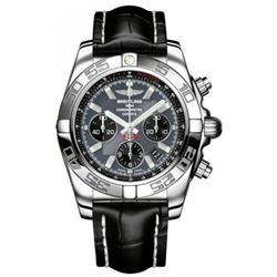 Breitling Chronomat 44  Men Watch