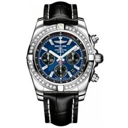 Breitling Chronomat 44  Men Watch
